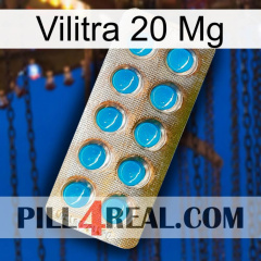 Vilitra 20 Mg new09